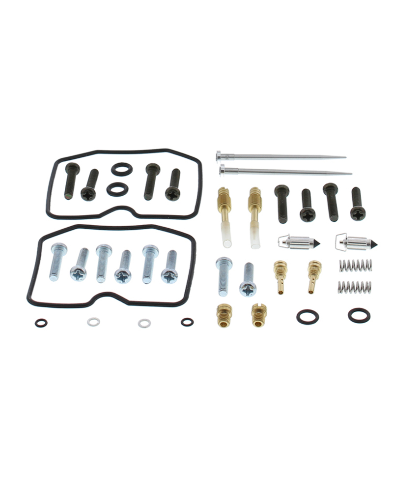 Kit réparation de carburateur ALL BALLS - 26-1646