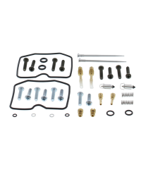 Kit réparation de carburateur ALL BALLS - 26-1646