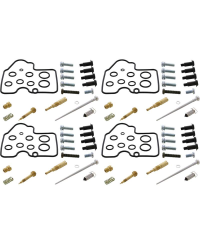 Kit réparation de carburateur ALL BALLS - 26-1677