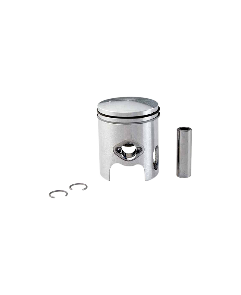 PISTON SCOOTER TOP PERF ADAPT. BOOSTER/NITRO/SR50/F12 D.40,0