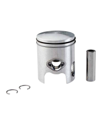 PISTON SCOOTER TOP PERF ADAPT. BOOSTER/NITRO/SR50/F12 D.40,0