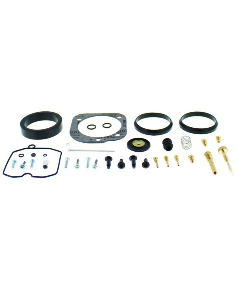 Kit réparation de carburateur ALL BALLS - 26-1761