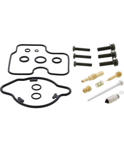 Kit réparation de carburateur ALL BALLS - 26-1688