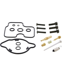 Kit réparation de carburateur ALL BALLS - 26-1688