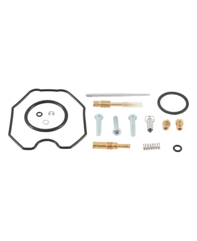 Kit réparation de carburateur ALL BALLS - 26-1190