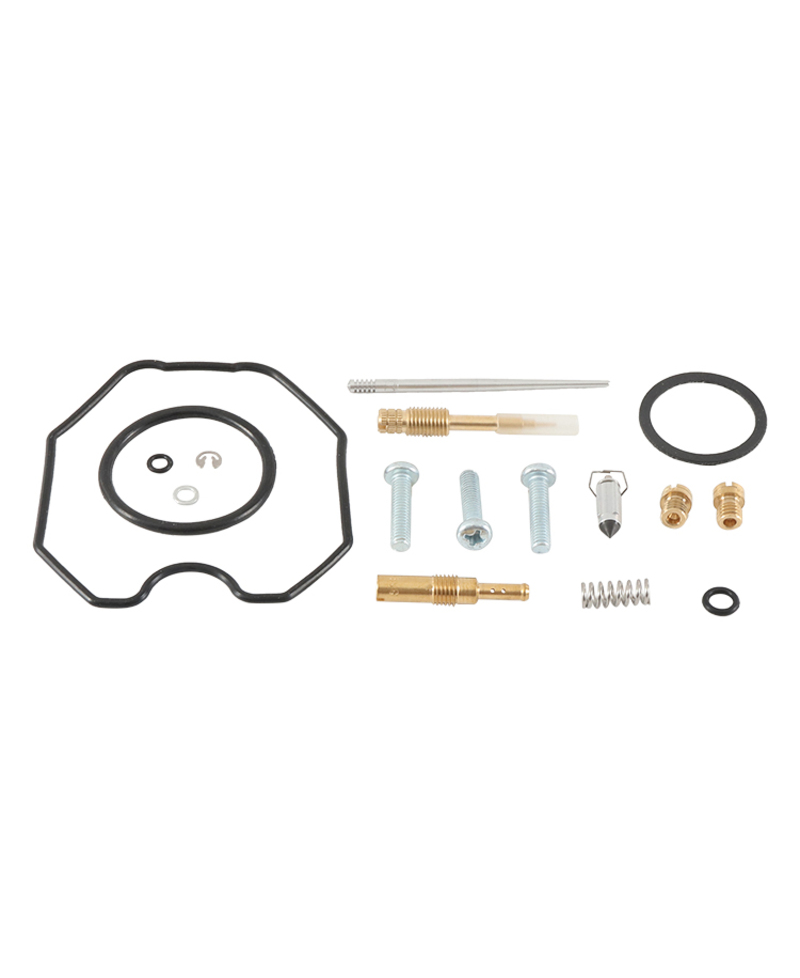 Kit réparation de carburateur ALL BALLS - 26-1190
