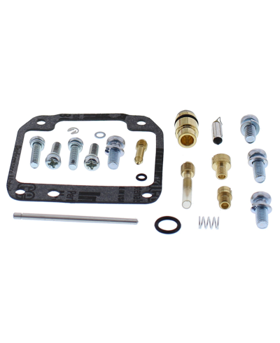 Kit réparation de carburateur ALL BALLS - 26-1692