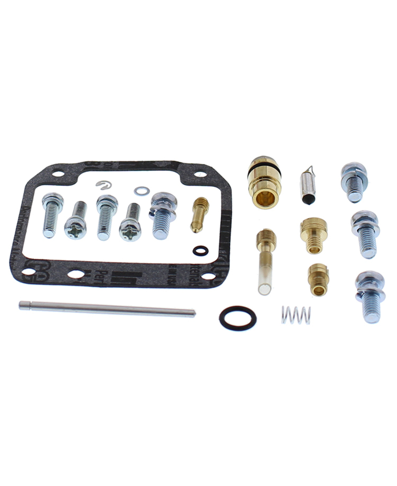 Kit réparation de carburateur ALL BALLS - 26-1692