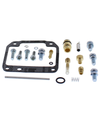 Kit réparation de carburateur ALL BALLS - 26-1692