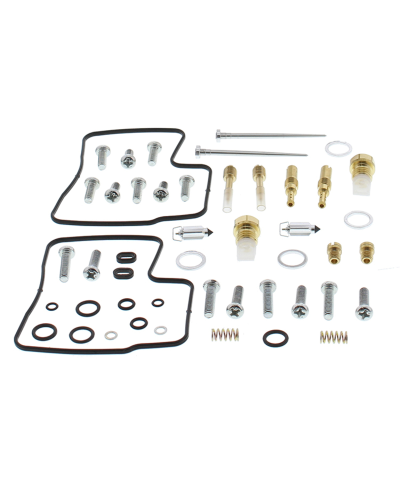 Kit réparation de carburateur ALL BALLS - 26-1617