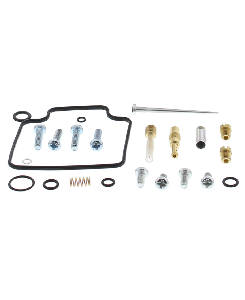 Kit réparation de carburateur ALL BALLS - 26-1610