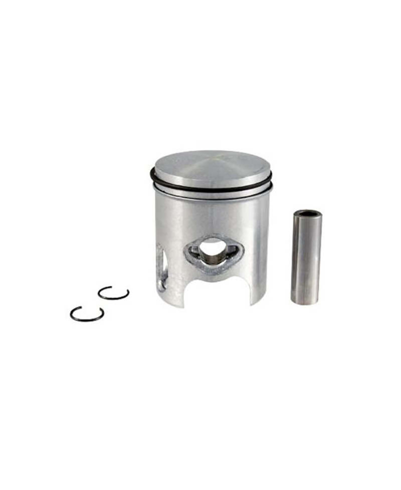 PISTON SCOOTER TOP PERF ADAPT. BOOSTER/NITRO/SR50/F12 D.40,5