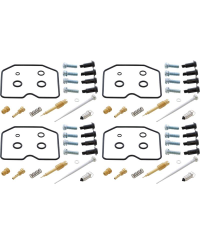 Kit réparation de carburateur ALL BALLS - 26-1664