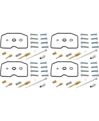 Kit réparation de carburateur ALL BALLS - 26-1663