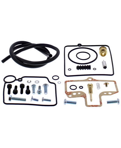Kit réparation de carburateur ALL BALLS - 26-10052
