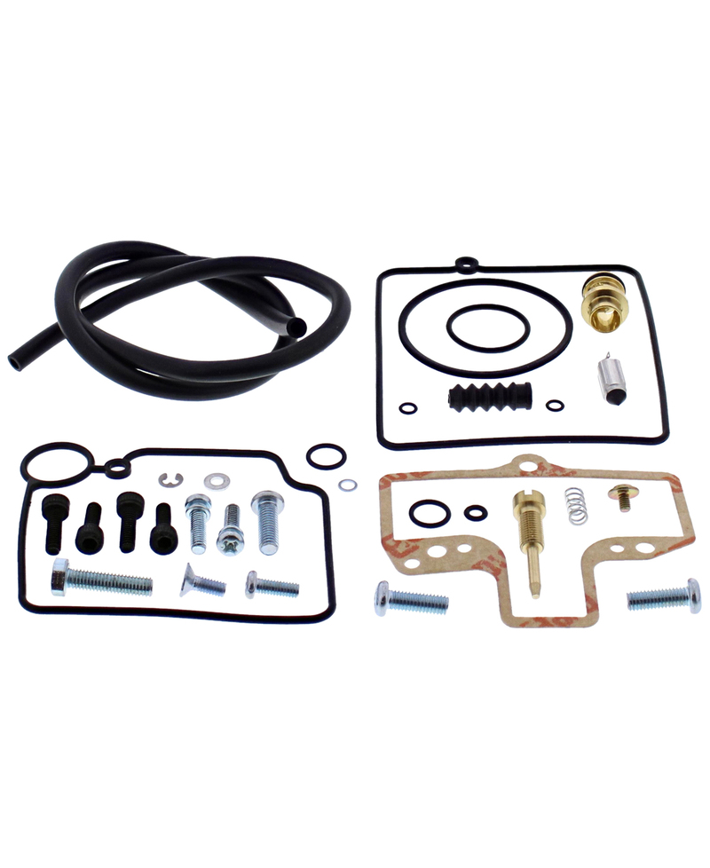 Kit réparation de carburateur ALL BALLS - 26-10052