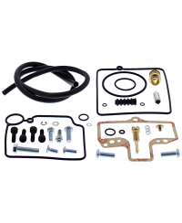 Kit réparation de carburateur ALL BALLS - 26-10052