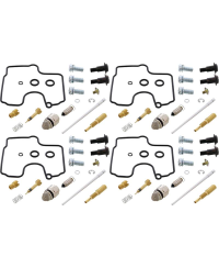 Kit réparation de carburateur ALL BALLS - 26-1711