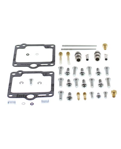 Kit réparation de carburateur ALL BALLS - 26-1633