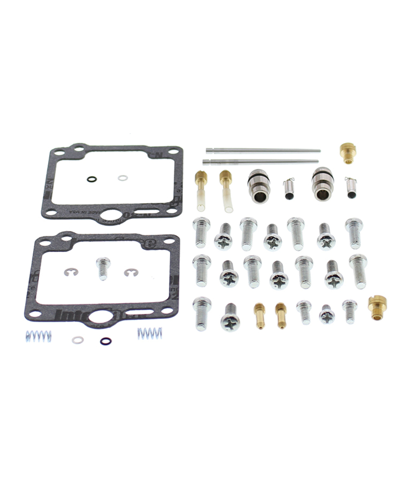 Kit réparation de carburateur ALL BALLS - 26-1633