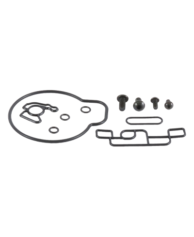 Kit réparation de carburateur ALL BALLS - 26-1513