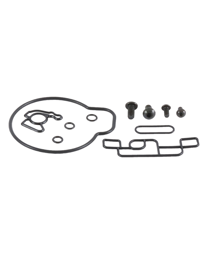Kit réparation de carburateur ALL BALLS - 26-1513