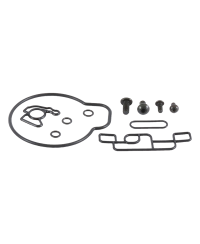 Kit réparation de carburateur ALL BALLS - 26-1513