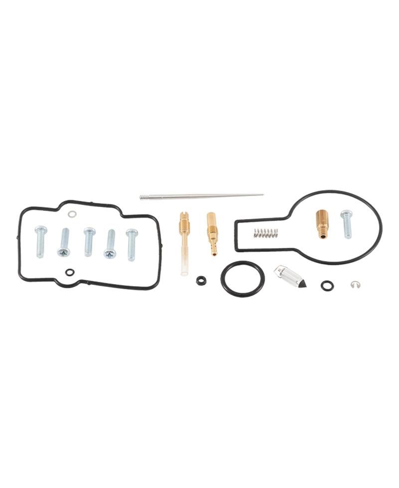 Kit réparation de carburateur ALL BALLS - 26-1358