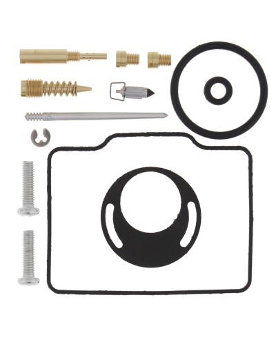 Kit réparation de carburateur ALL BALLS - 26-1197