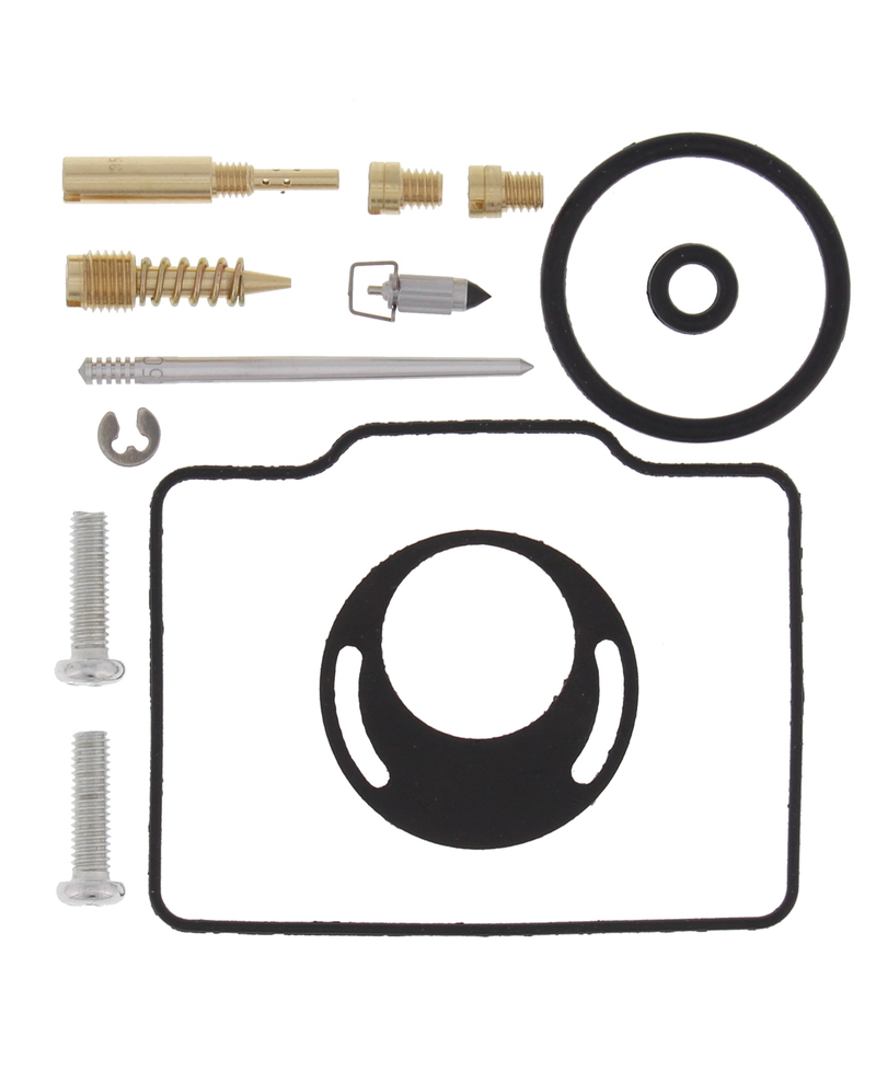 Kit réparation de carburateur ALL BALLS - 26-1197
