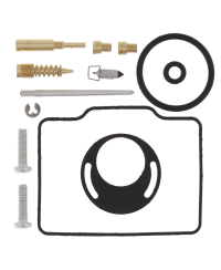Kit réparation de carburateur ALL BALLS - 26-1197