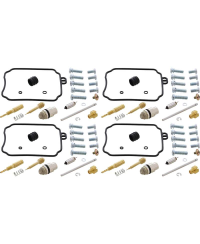 Kit réparation de carburateur ALL BALLS - 26-1678