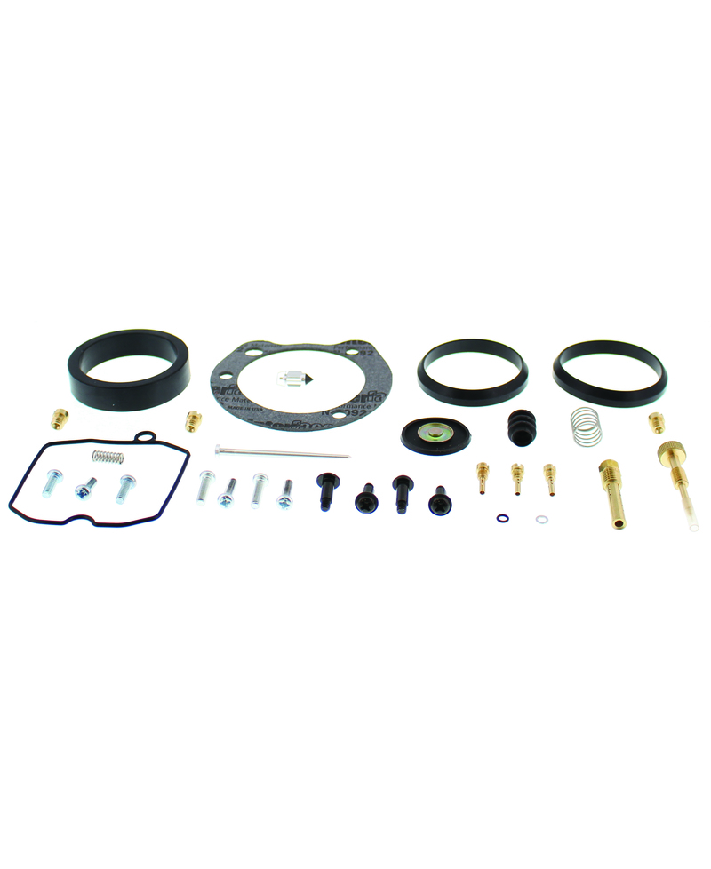 Kit réparation de carburateur ALL BALLS - 26-1762