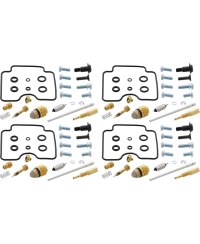 Kit réparation de carburateur ALL BALLS - 26-1636