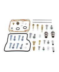 Kit réparation de carburateur ALL BALLS - 26-1703