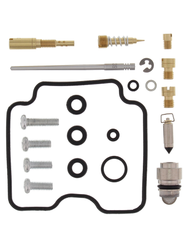 Kit réparation de carburateur ALL BALLS - 26-1263