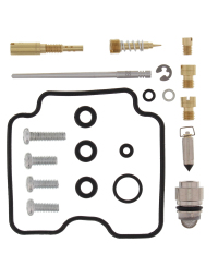 Kit réparation de carburateur ALL BALLS - 26-1263