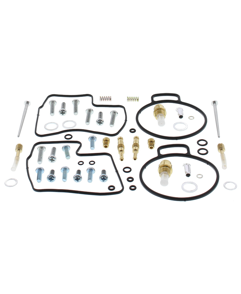 Kit réparation de carburateur ALL BALLS - 26-1674