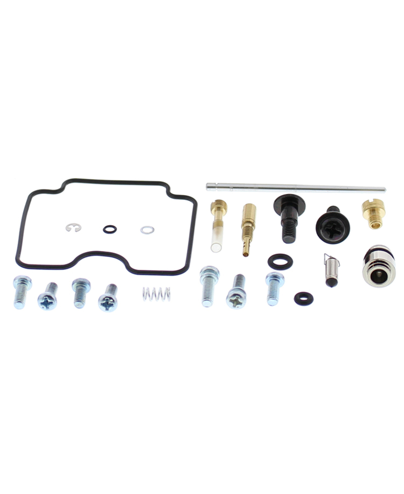 Kit réparation de carburateur ALL BALLS - 26-1725