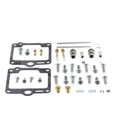 Kit réparation de carburateur ALL BALLS - 26-1637