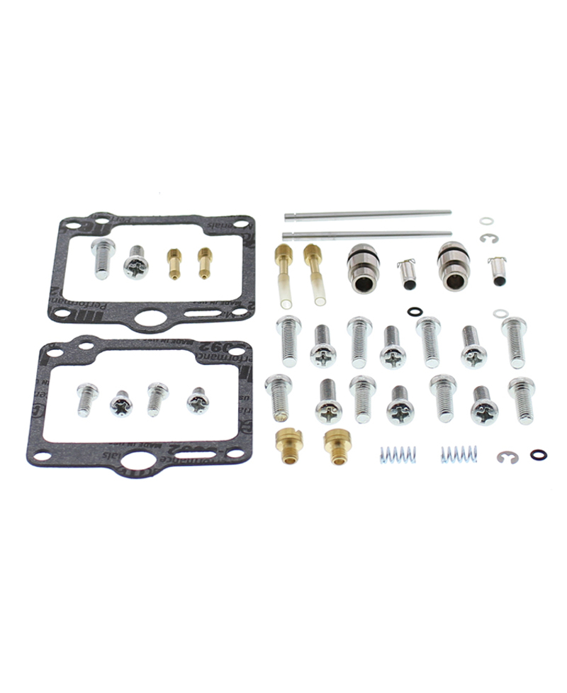 Kit réparation de carburateur ALL BALLS - 26-1637