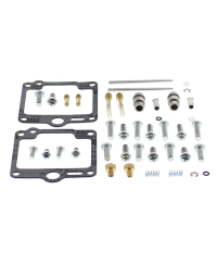 Kit réparation de carburateur ALL BALLS - 26-1637