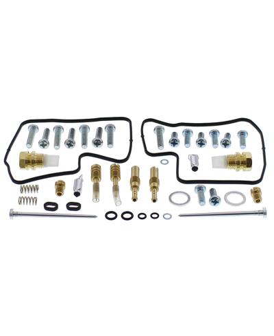 Kit réparation de carburateur ALL BALLS - 26-1609
