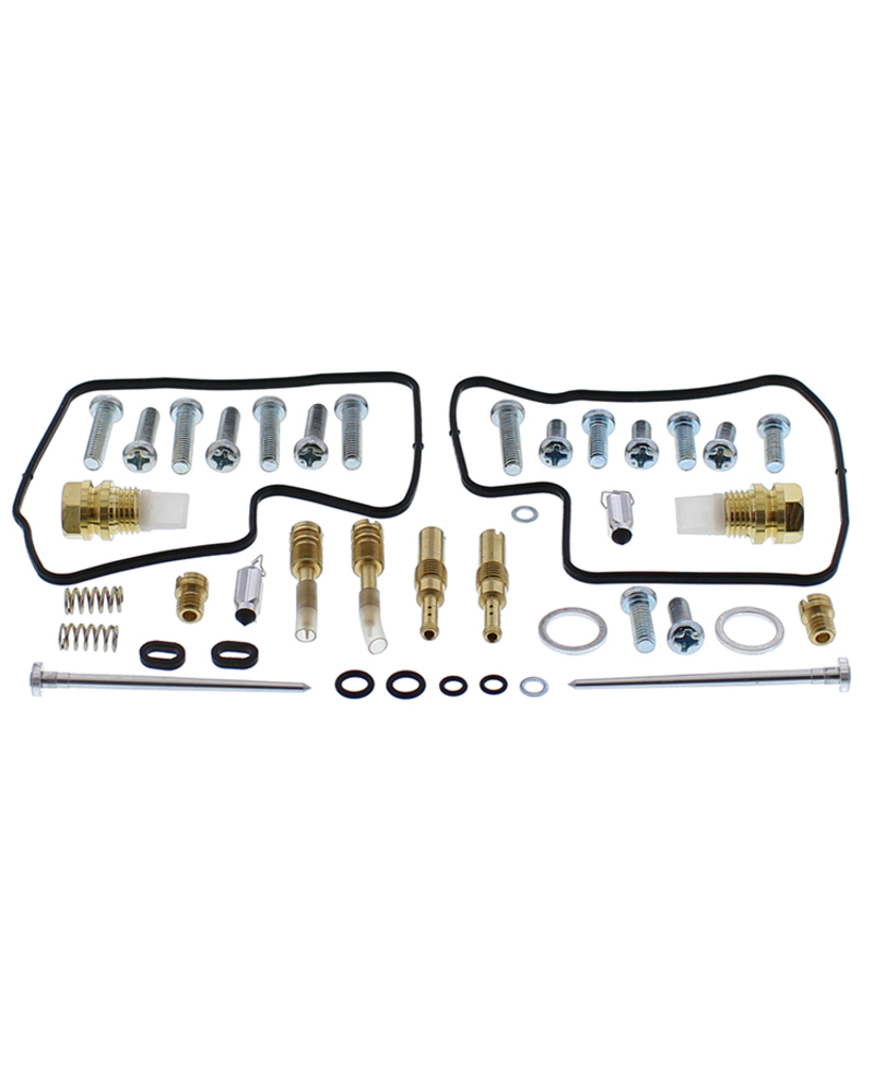Kit réparation de carburateur ALL BALLS - 26-1609