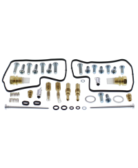Kit réparation de carburateur ALL BALLS - 26-1609