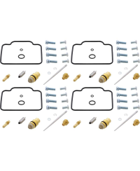 Kit réparation de carburateur ALL BALLS - 26-1709