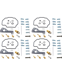 Kit réparation de carburateur ALL BALLS - 26-1675