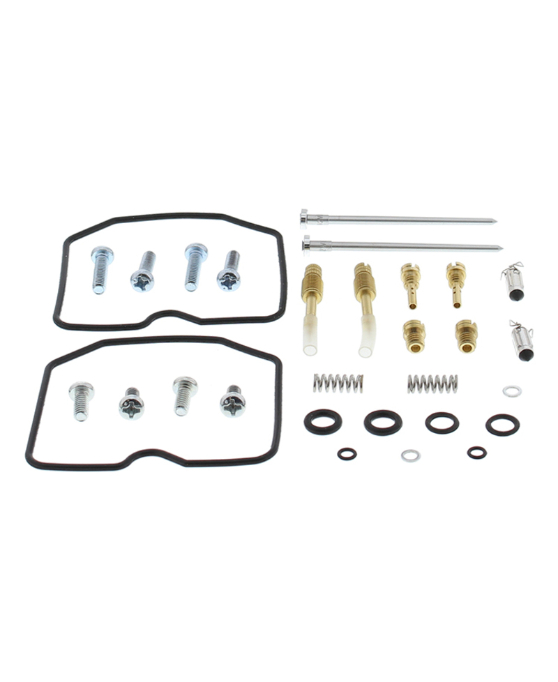 Kit réparation de carburateur ALL BALLS - 26-1645