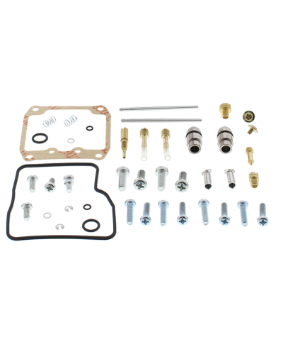 Kit réparation de carburateur ALL BALLS - 26-1713
