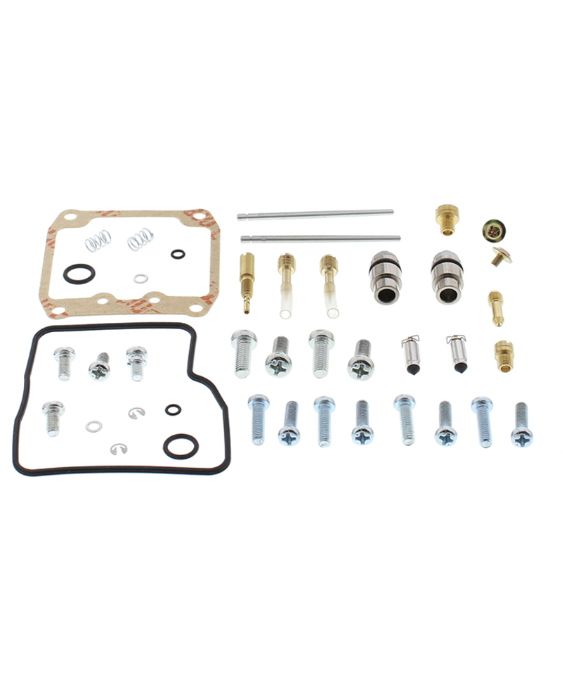 Kit réparation de carburateur ALL BALLS - 26-1713